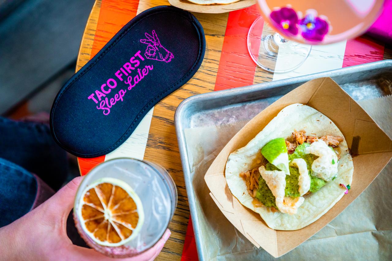 Moxy Louisville Downtown - thumb 15