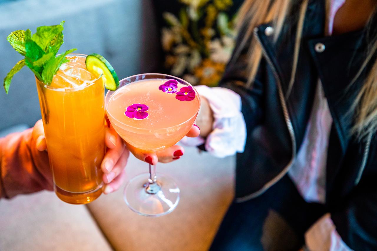 Moxy Louisville Downtown - thumb 13