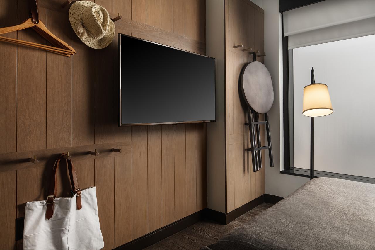 Moxy Louisville Downtown - thumb 9