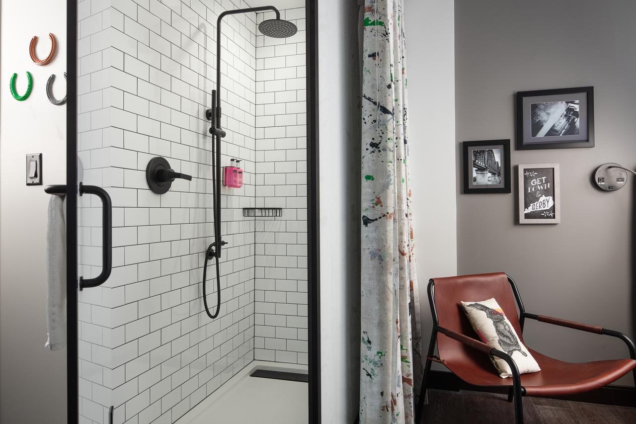 Moxy Louisville Downtown - thumb 11