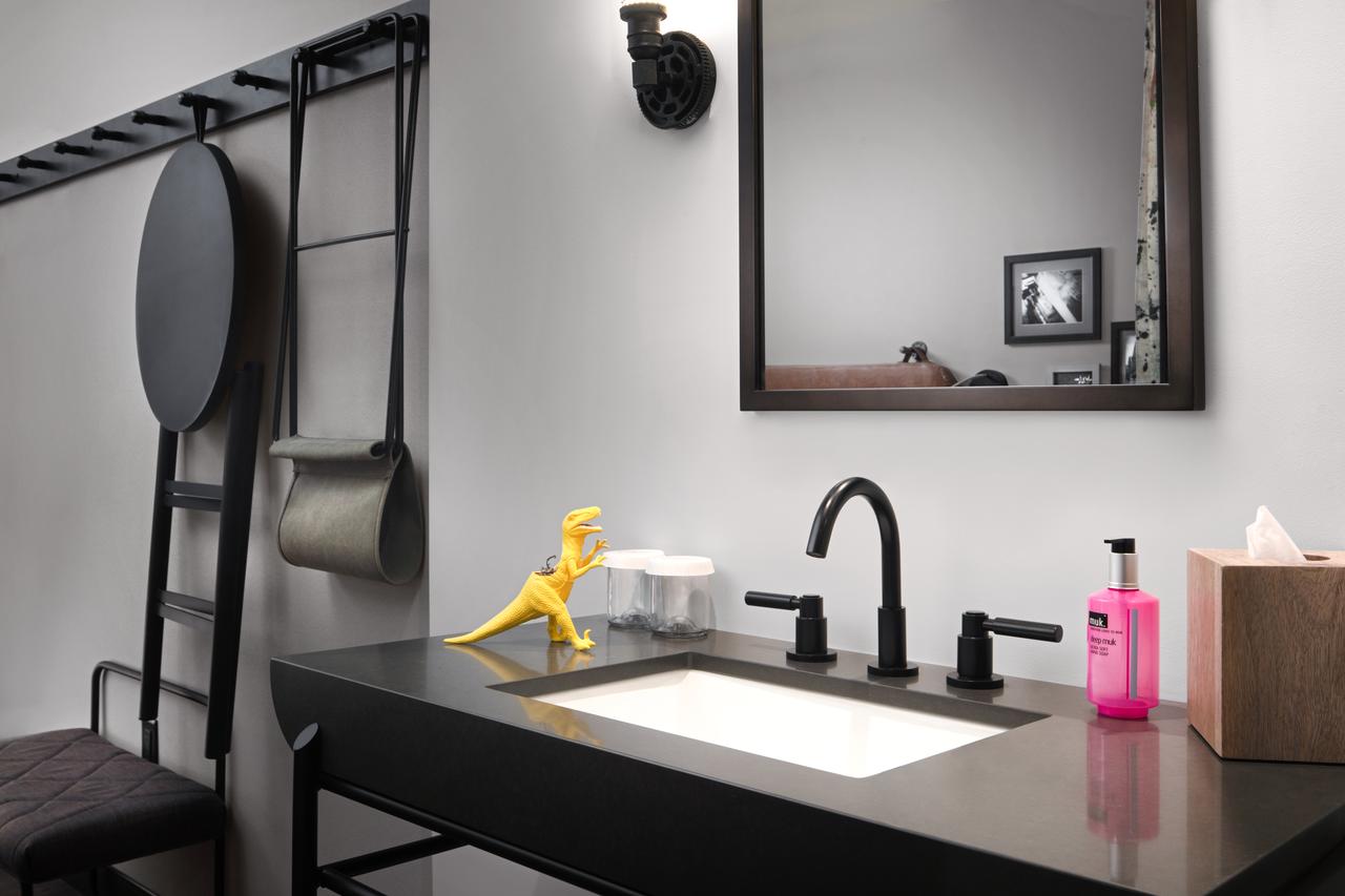 Moxy Louisville Downtown - thumb 6