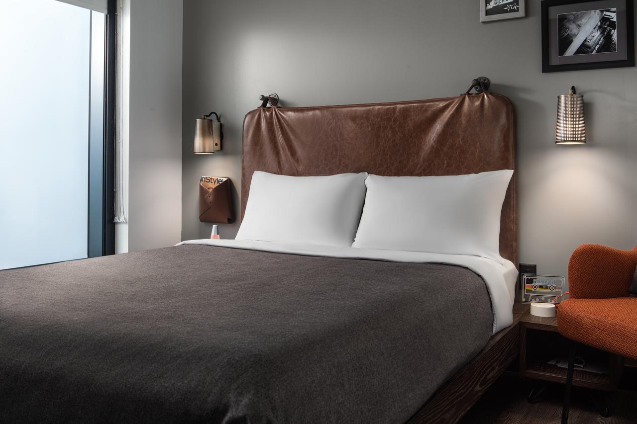 Moxy Louisville Downtown - thumb 8