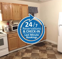 Calebs Place - Tourism Bookings