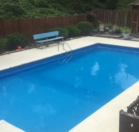 Big South Fork Trail Lodge - USA Accommodation