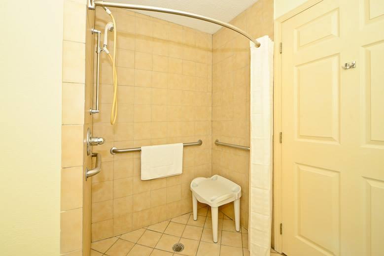 Manchester Heritage Inn & Suites - thumb 4