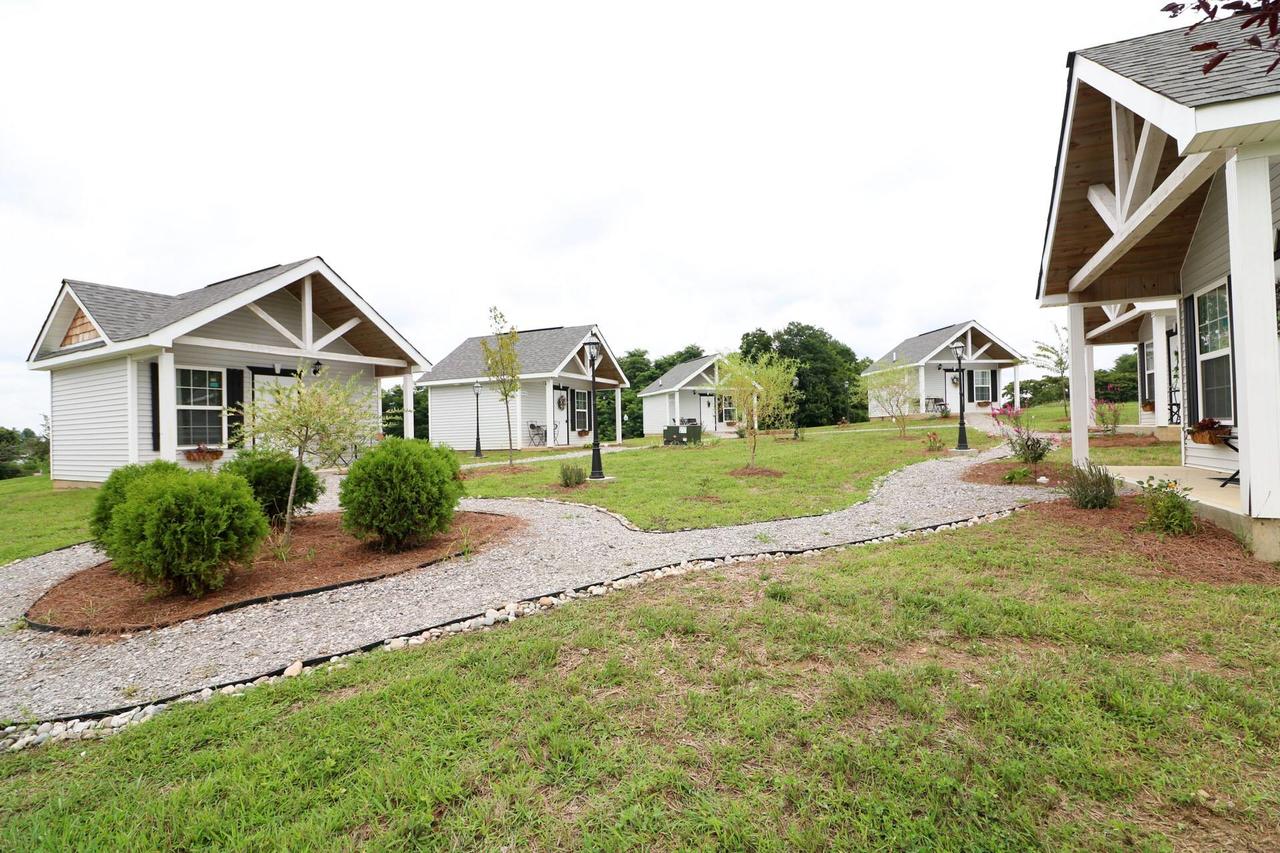 Skipper- Galloping Goose Cottages - thumb 8