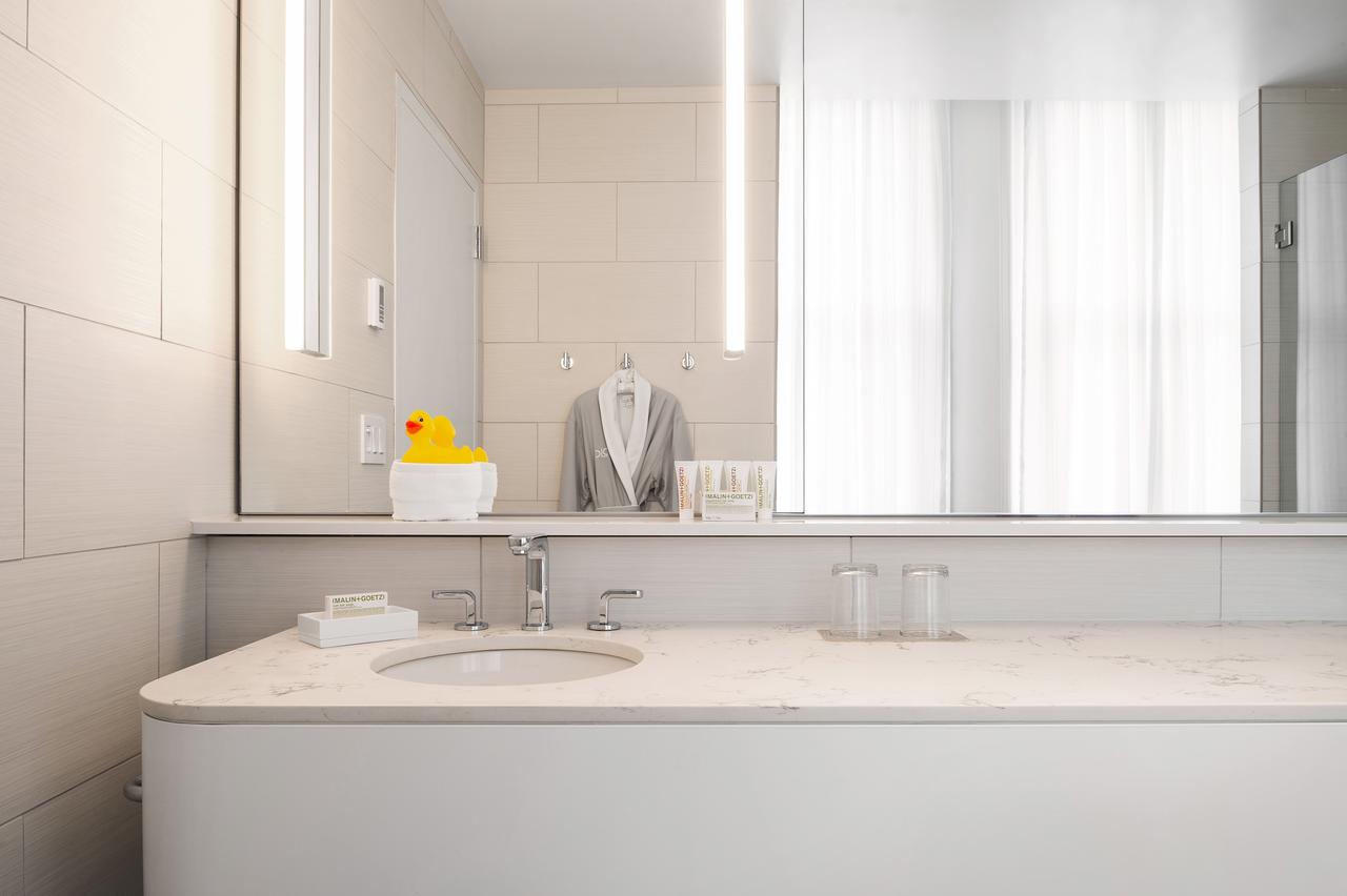 21c Museum Hotel Lexington - thumb 32