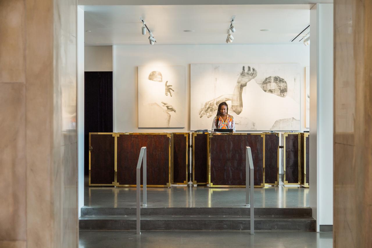 21c Museum Hotel Lexington - thumb 17