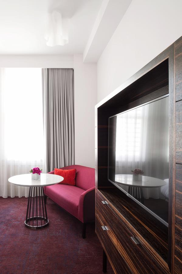 21c Museum Hotel Lexington - thumb 29