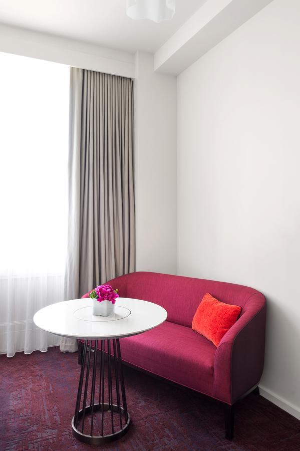 21c Museum Hotel Lexington - thumb 31