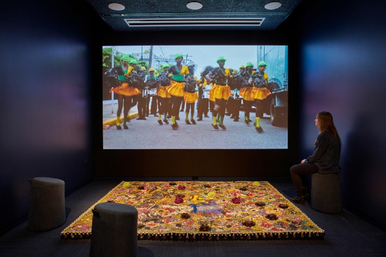 21c Museum Hotel Lexington - thumb 18