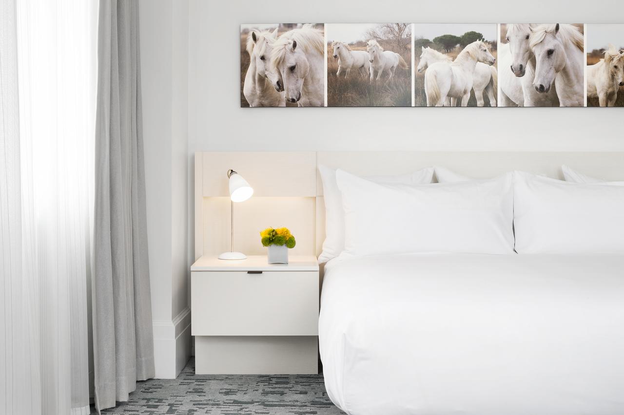 21c Museum Hotel Lexington - thumb 3