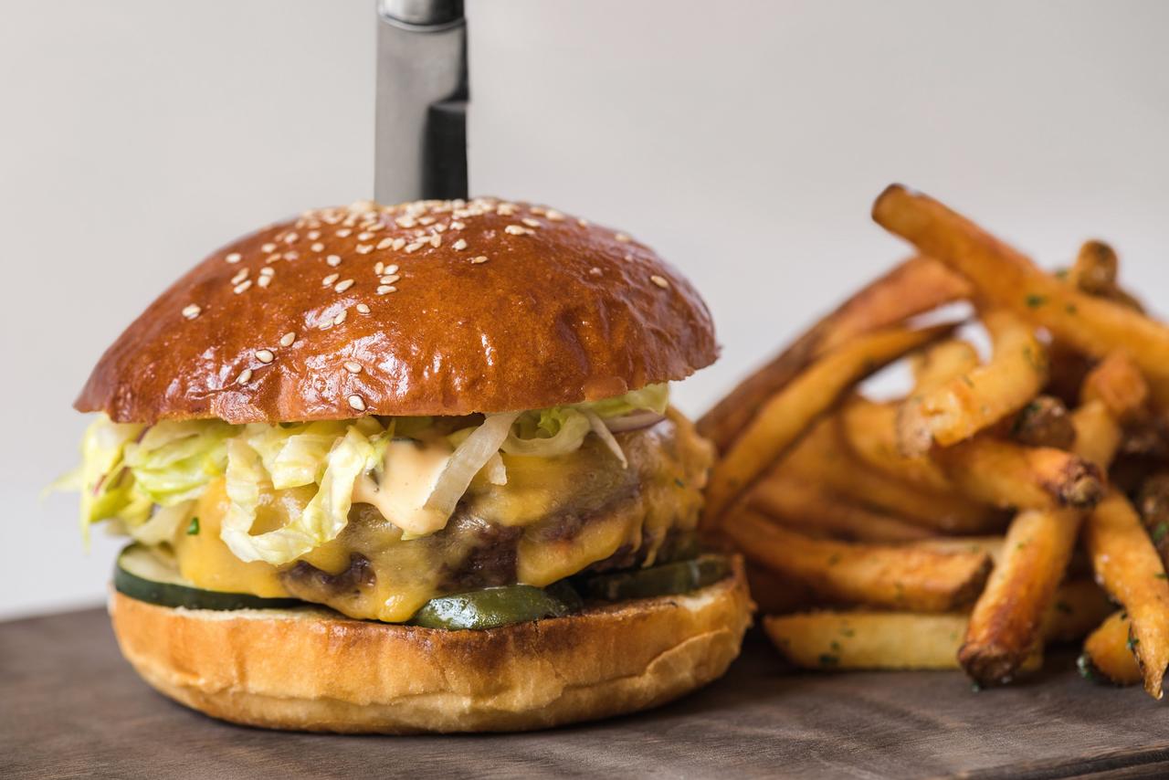 21c Museum Hotel Lexington - thumb 11