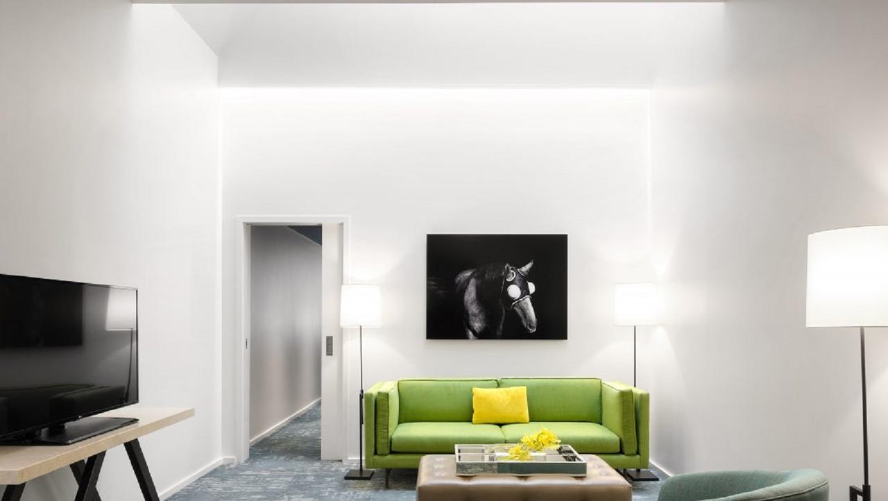 21c Museum Hotel Lexington - thumb 27