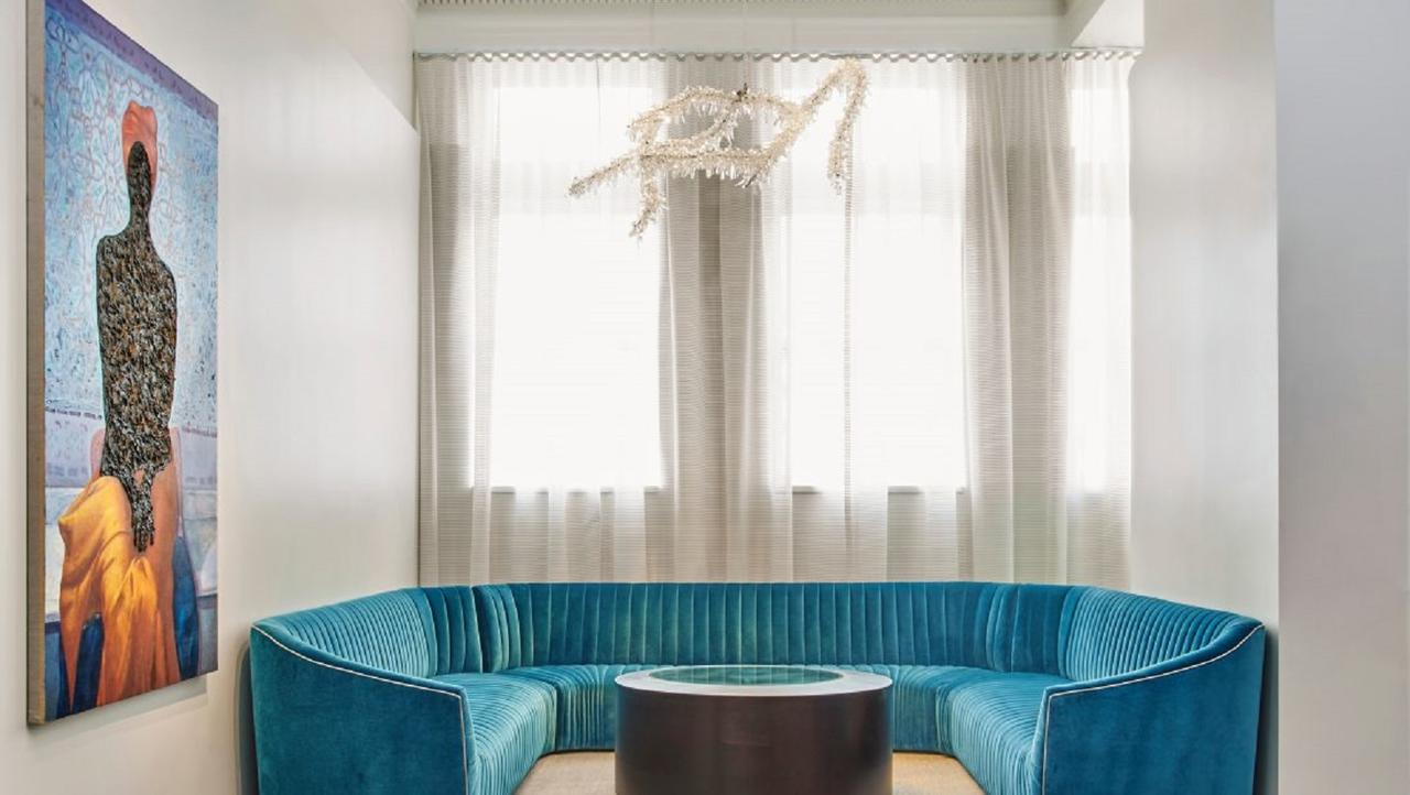 21c Museum Hotel Lexington - thumb 14