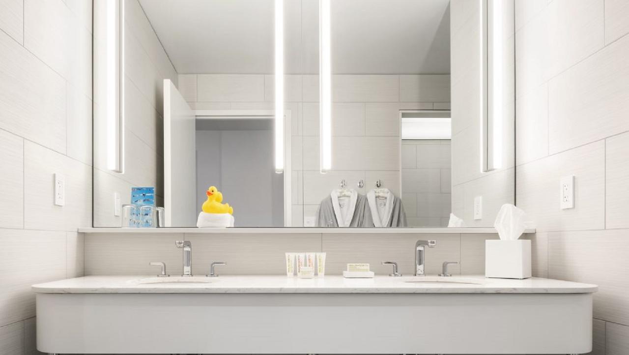 21c Museum Hotel Lexington - thumb 33