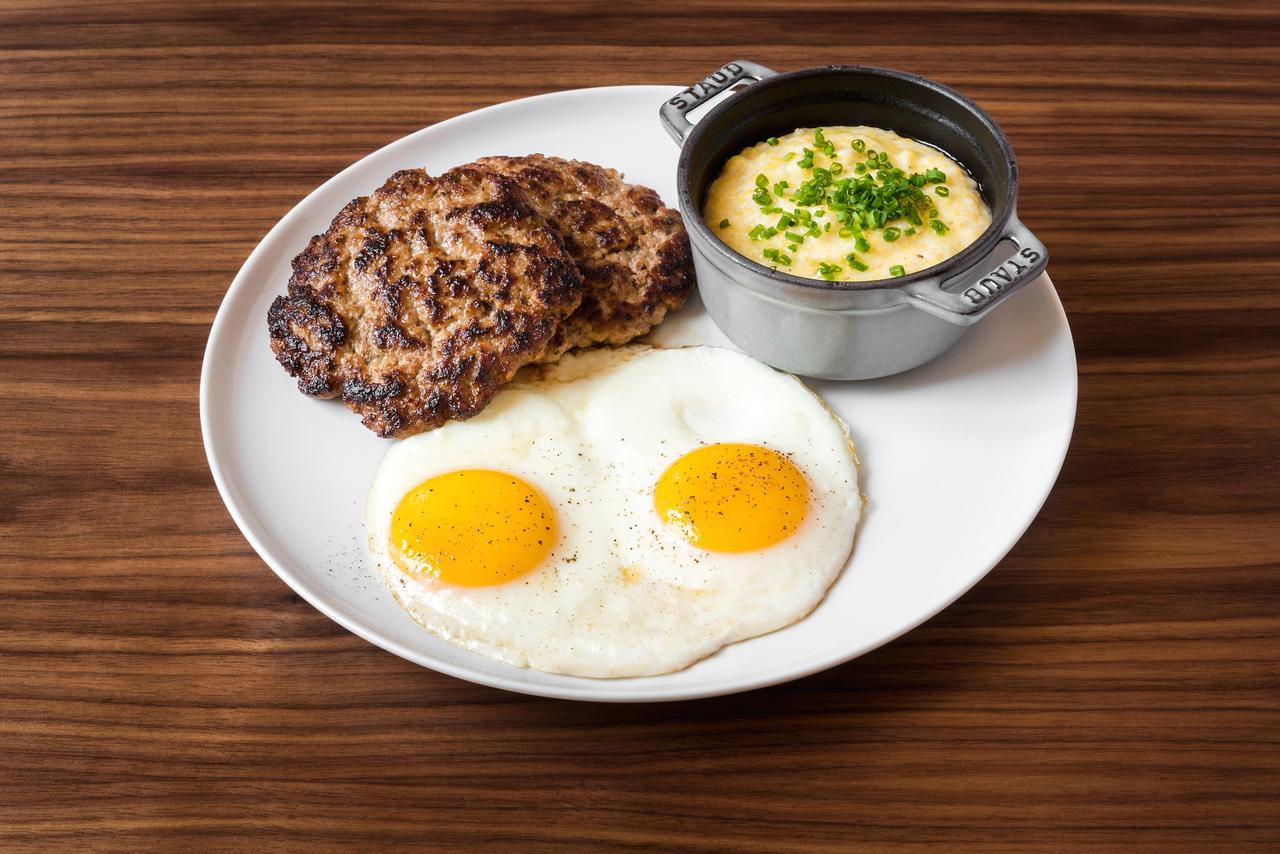 21c Museum Hotel Lexington - thumb 10