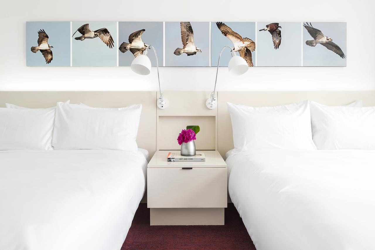 21c Museum Hotel Lexington - thumb 2