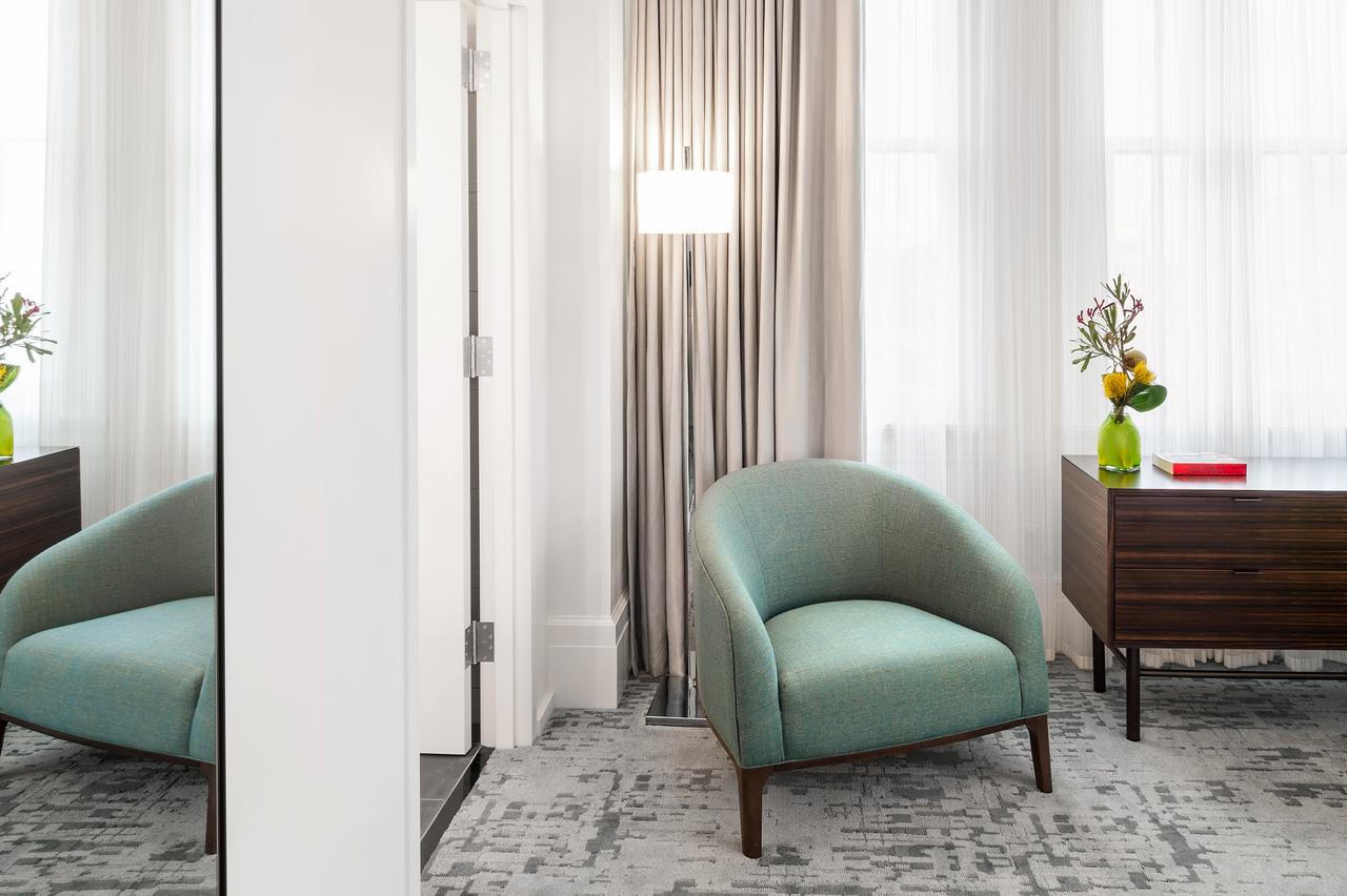 21c Museum Hotel Lexington - thumb 30