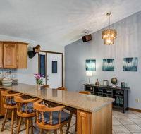 Irish Eagle - Tourism Bookings