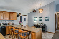 Booking Fairfield Tourism Bookings