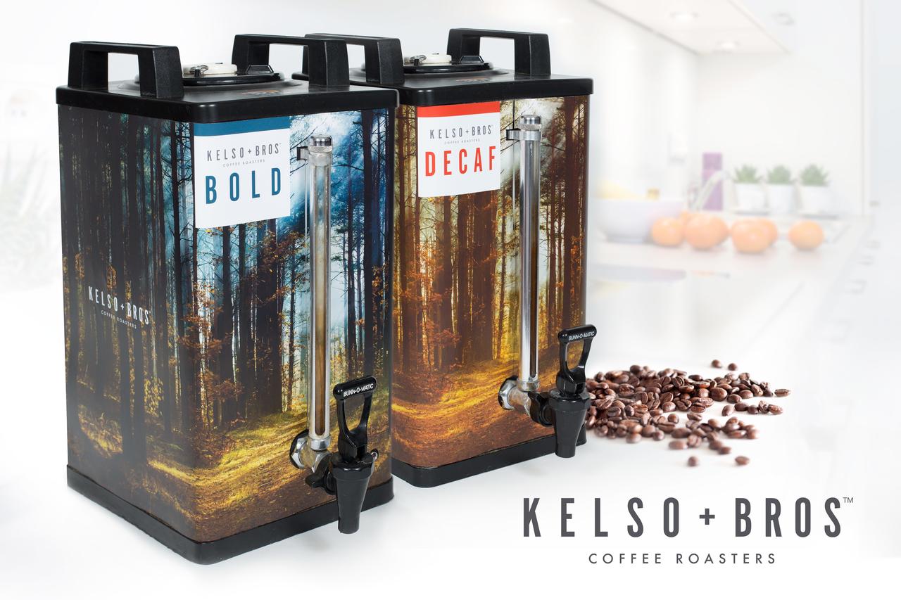 Drury Inn & Suites Louisville North - thumb 18