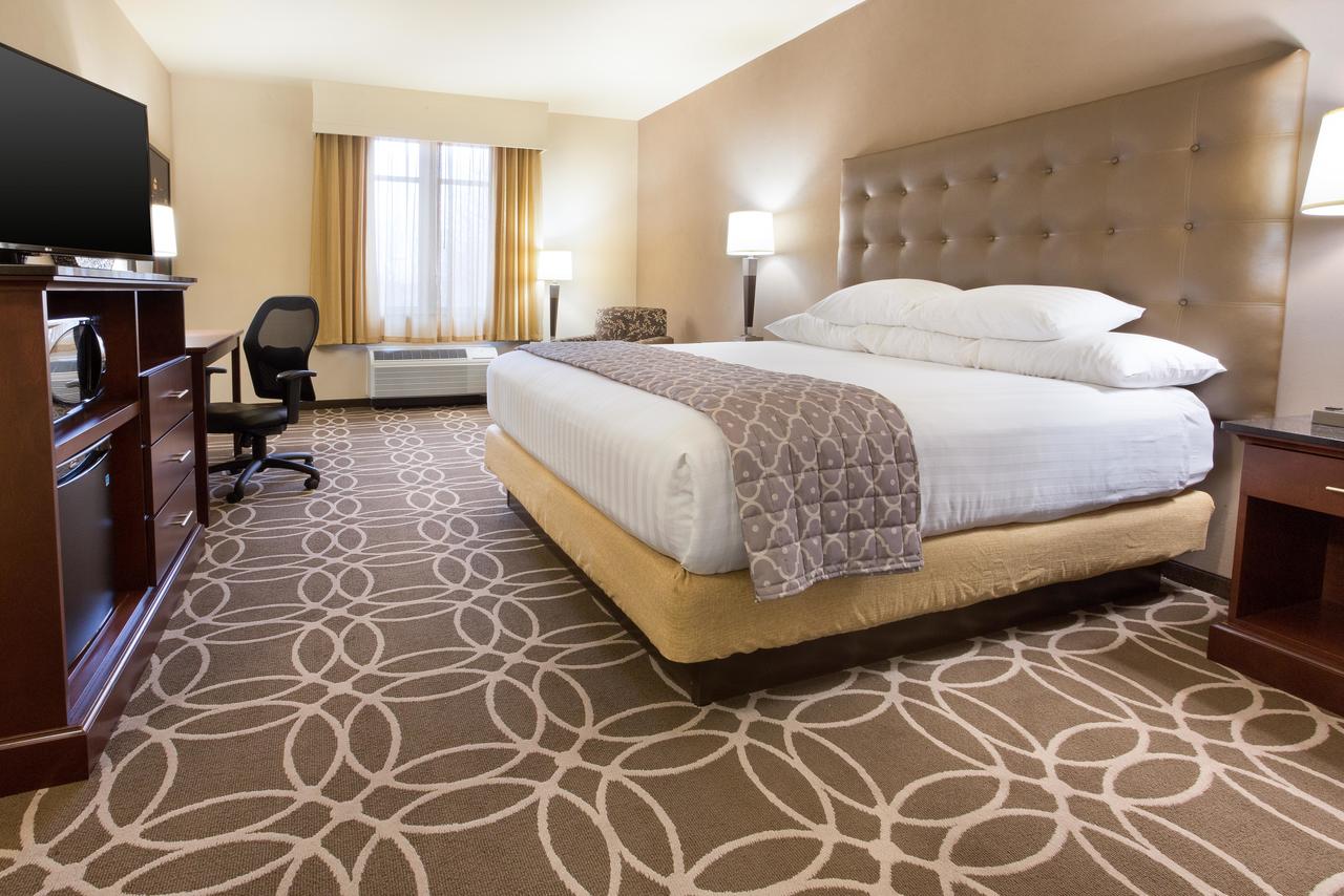 Drury Inn & Suites Louisville North - thumb 2