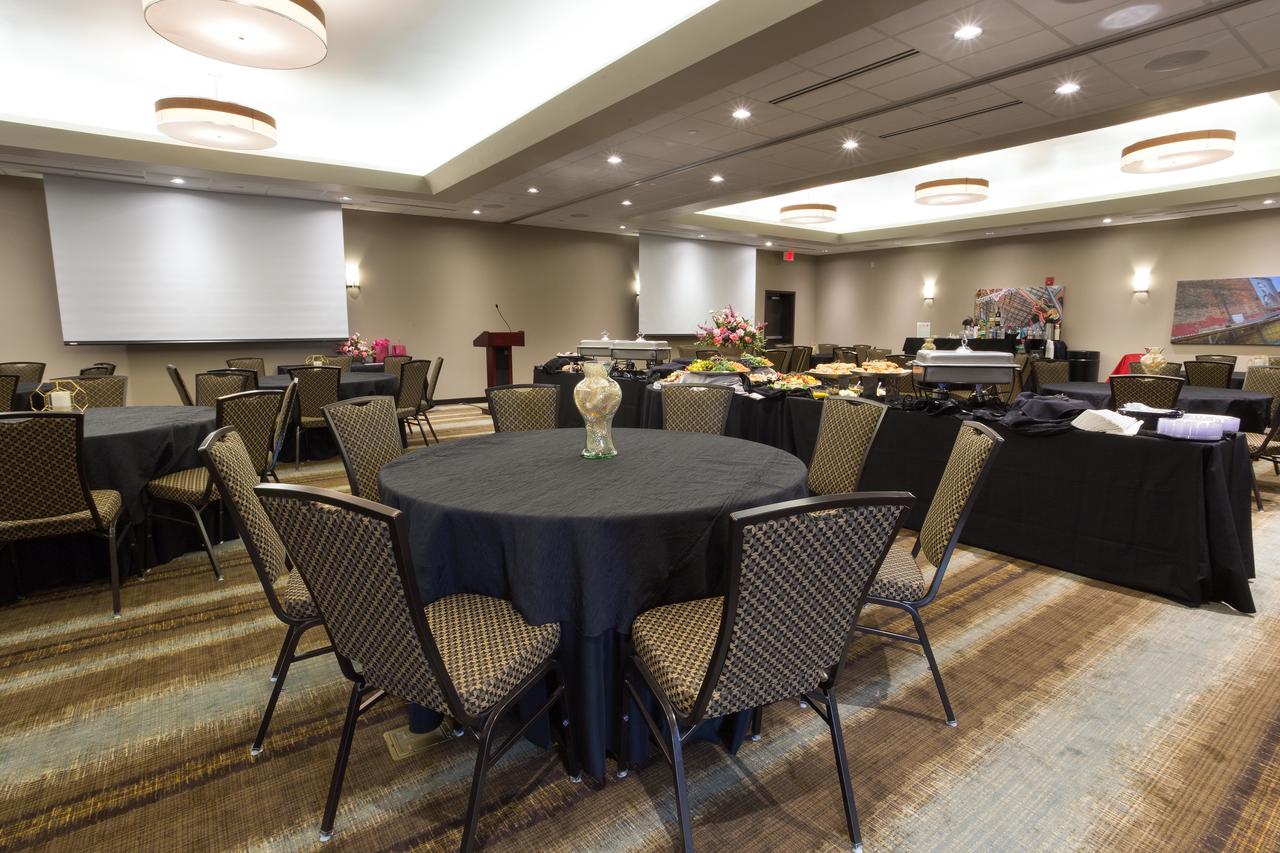 Drury Inn & Suites Louisville North - thumb 11