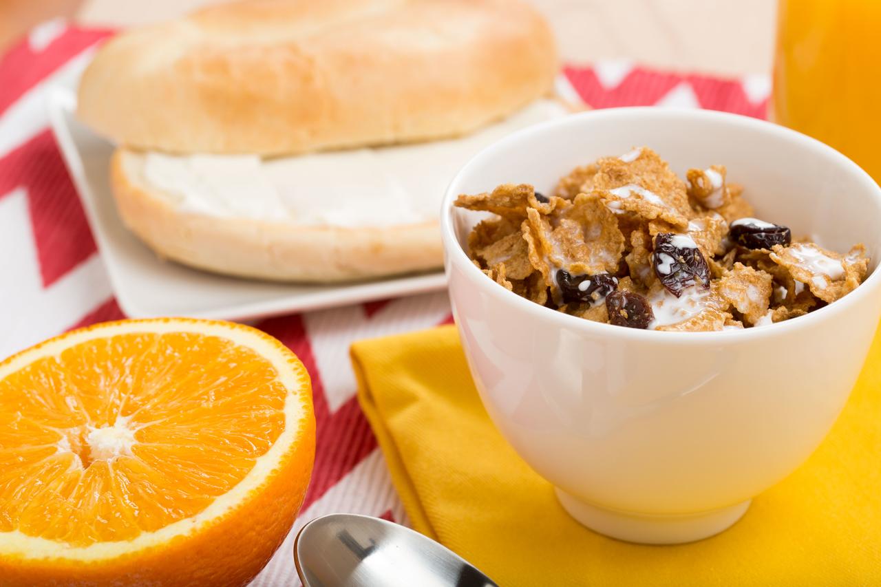 Drury Inn & Suites Louisville North - thumb 19