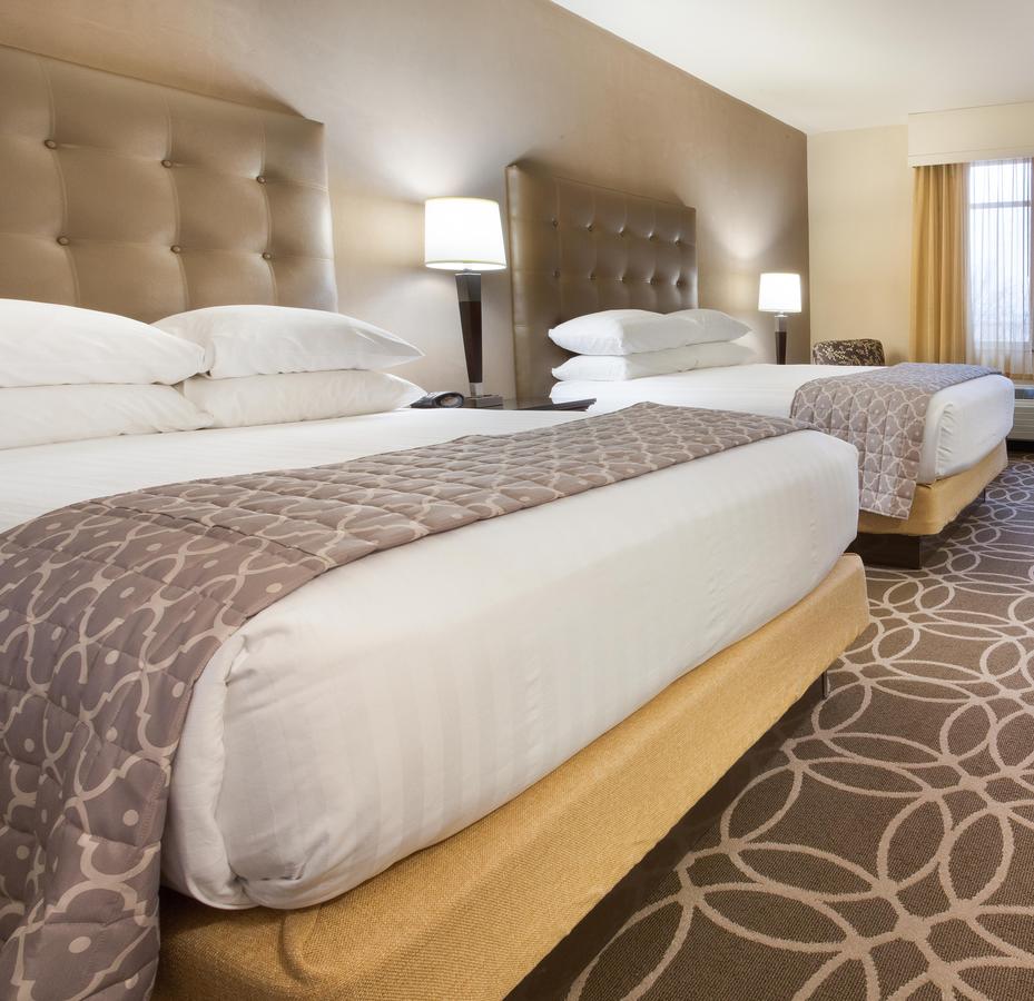 Drury Inn & Suites Louisville North - thumb 26