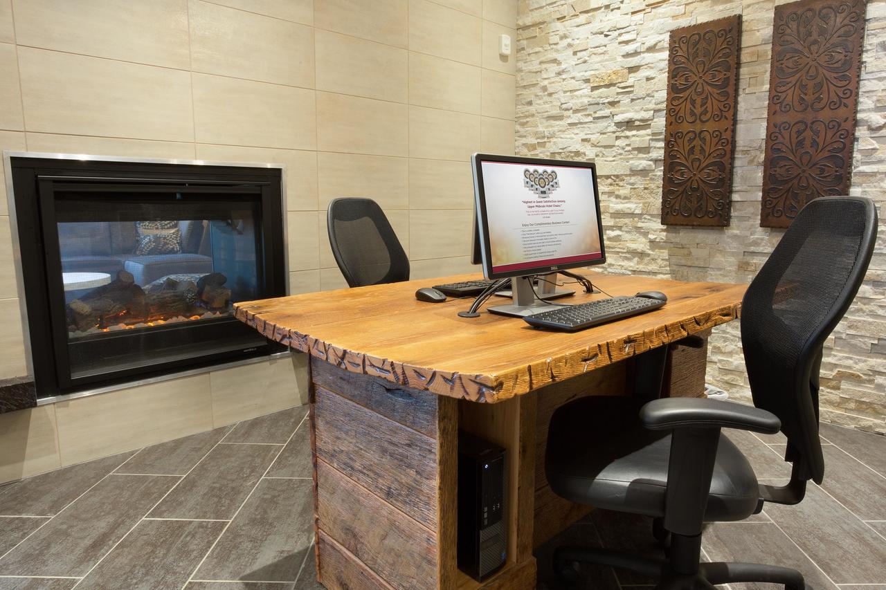 Drury Inn & Suites Louisville North - thumb 4