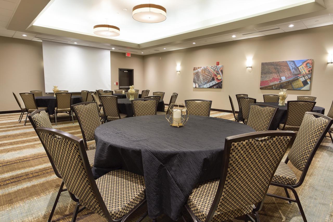 Drury Inn & Suites Louisville North - thumb 13