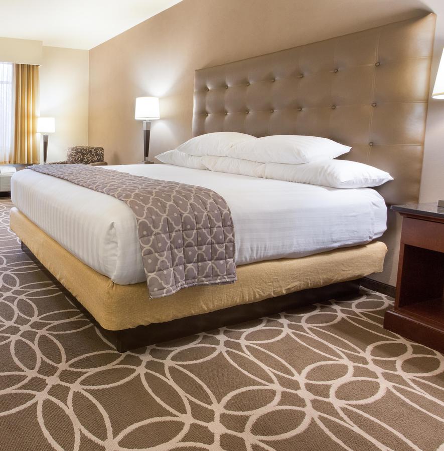 Drury Inn & Suites Louisville North - thumb 25