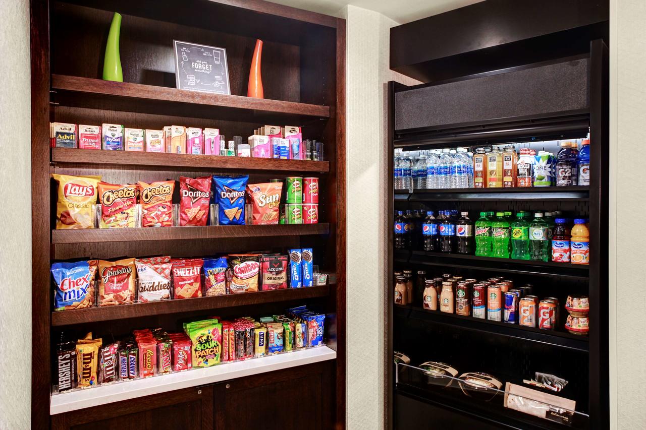 Hyatt Place Louisville-East - thumb 37