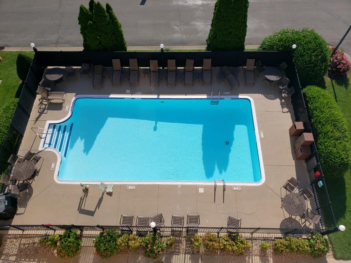 Hyatt Place Louisville-East - thumb 1