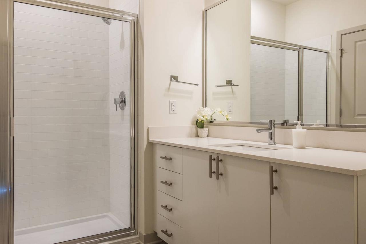 Clean + Calm 1BR Apt By Louisville Slugger Field - thumb 5