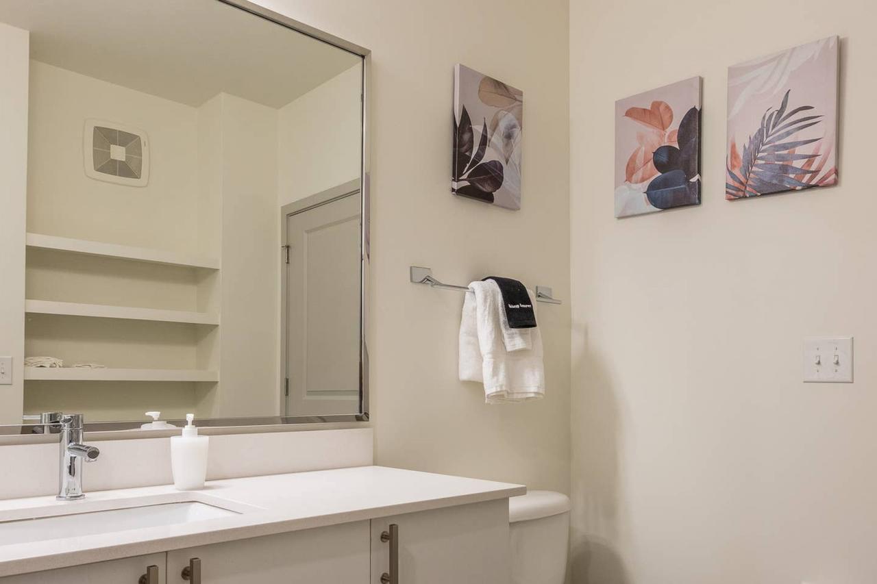 Clean + Calm 1BR Apt By Louisville Slugger Field - thumb 23