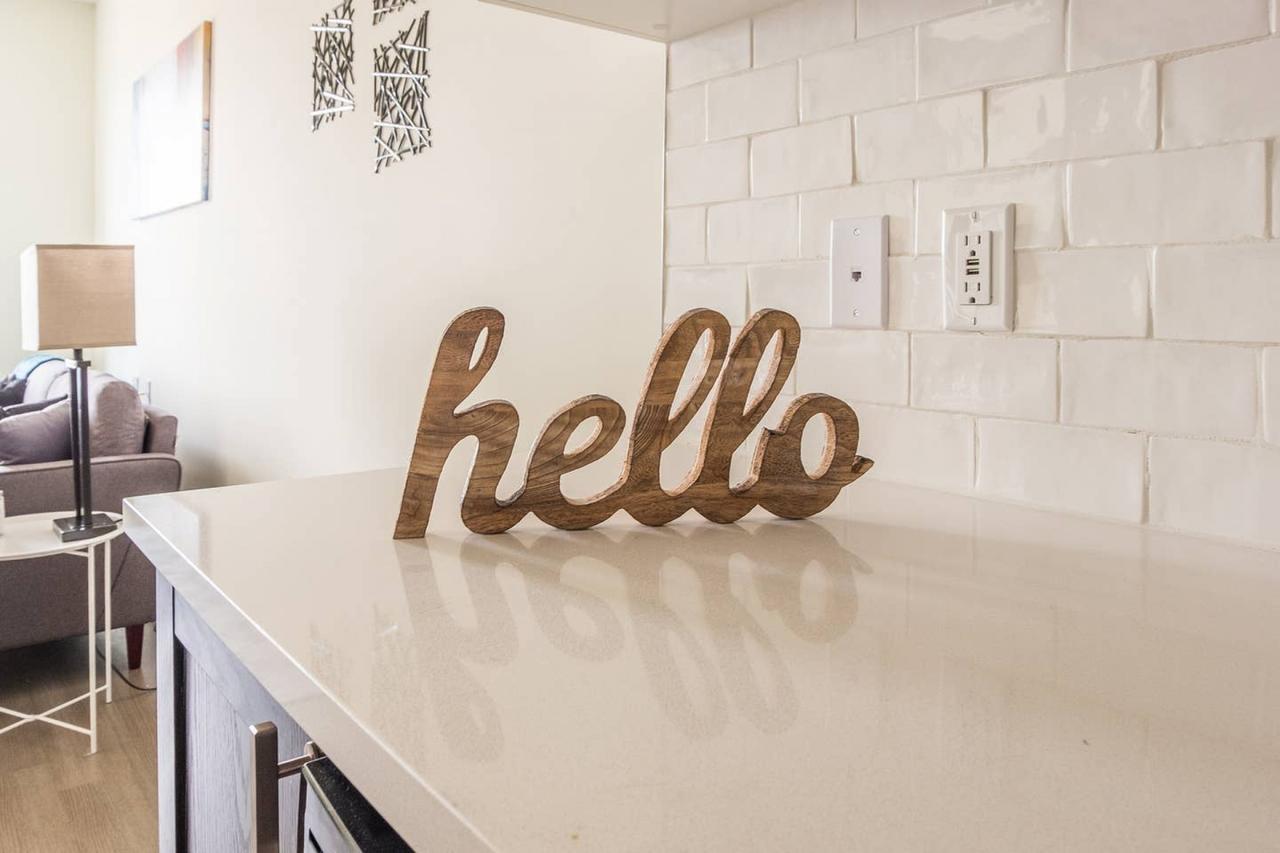 Clean + Calm 1BR Apt By Louisville Slugger Field - thumb 21