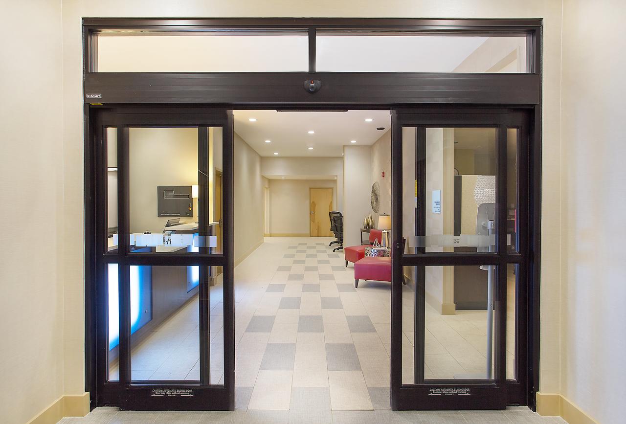 Holiday Inn Express Berea - thumb 26