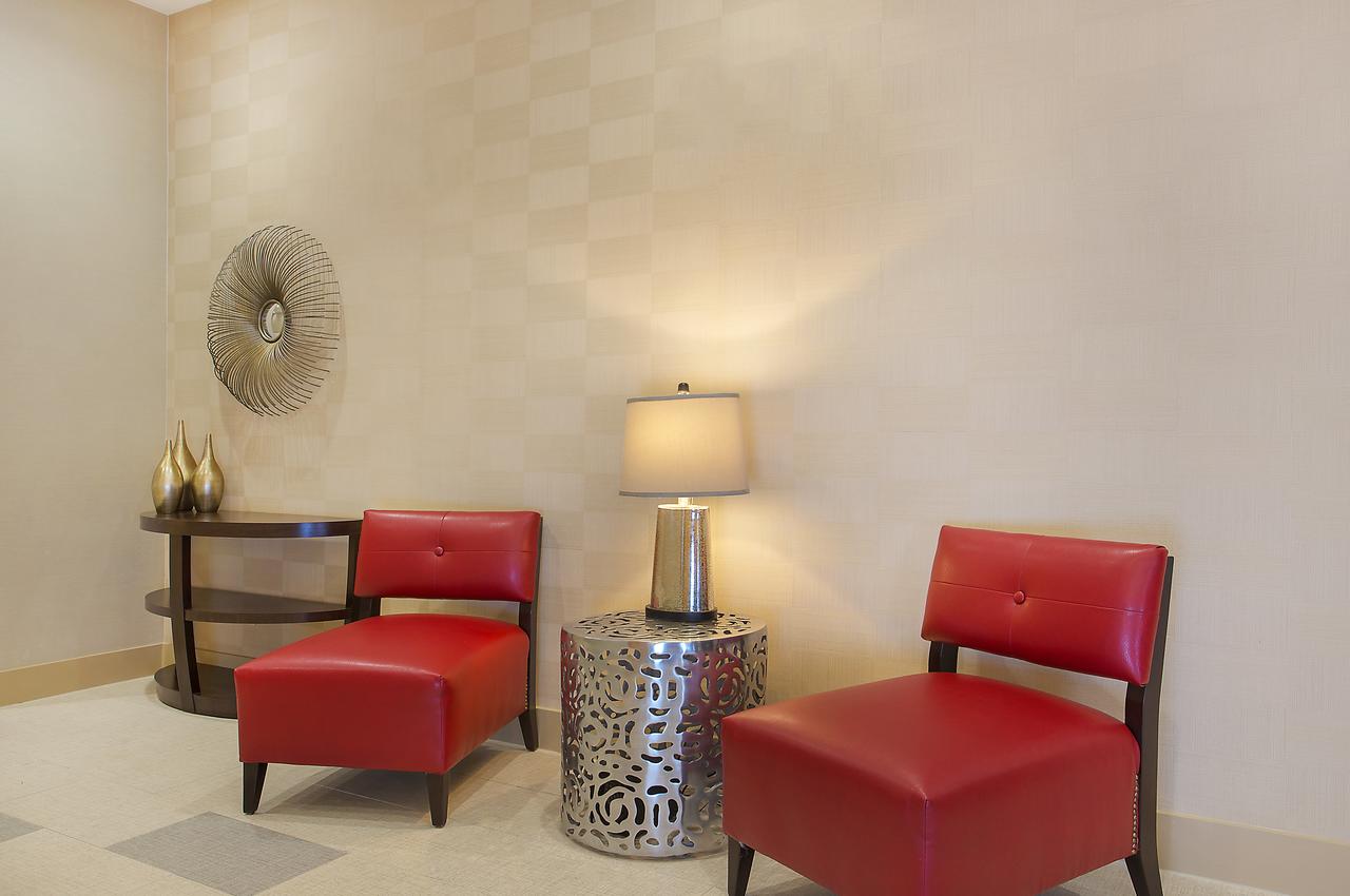 Holiday Inn Express Berea - thumb 10