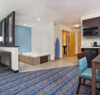 Holiday Inn Express Berea - USA Accommodation