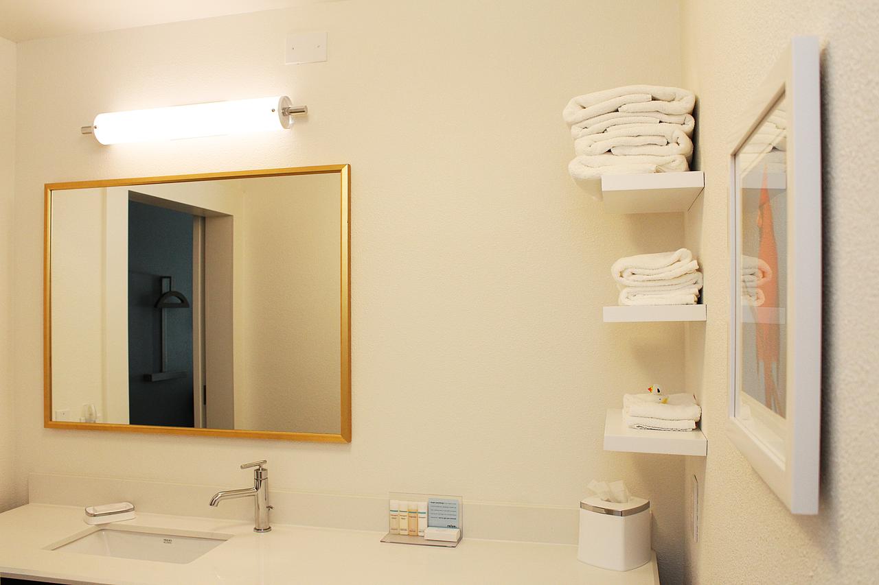 Hampton Inn Richmond KY - thumb 1