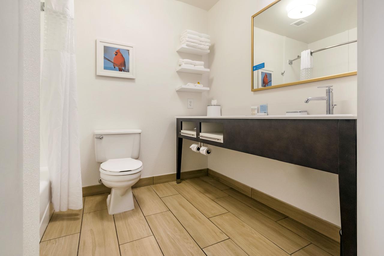 Hampton Inn Richmond KY - thumb 6