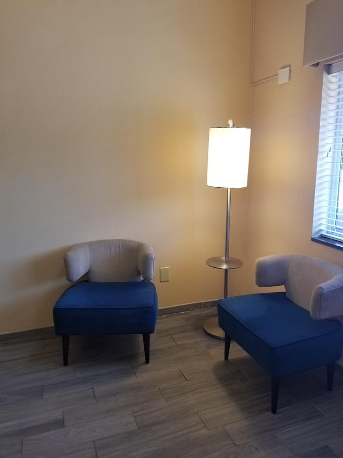 Best Western Central City - thumb 1