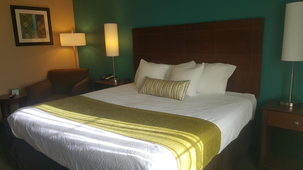 Best Western Central City - thumb 3