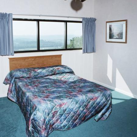 Riverfront Lodge - thumb 5