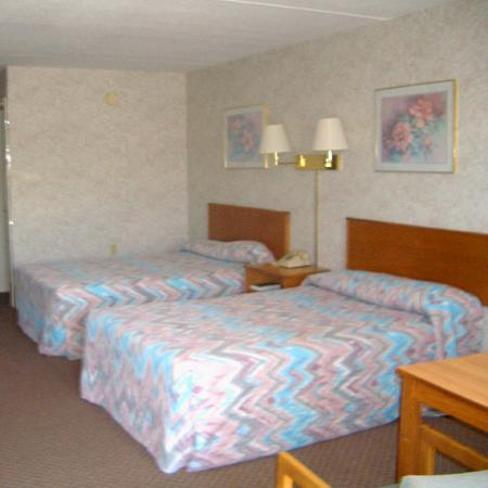 Riverfront Lodge - thumb 6