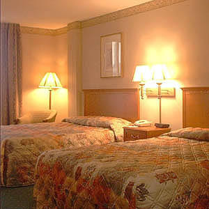 Riverfront Lodge - thumb 3