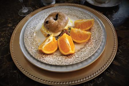 1895 Washington Hotel - thumb 4