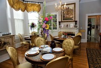 Book Paducah Hotels, Tourism Bookings Tourism Bookings